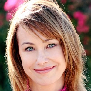 Elise Ballard photo