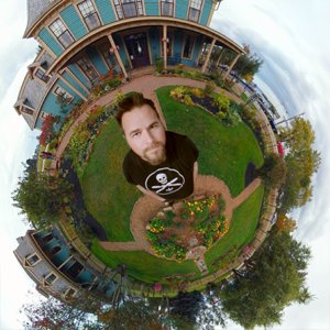 Ken Stranahan photo