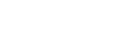 Arc/k Project