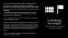 Conscientious Collaborations with Indigenous Communities - slide 10