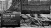 Conscientious Collaborations with Indigenous Communities - slide 15