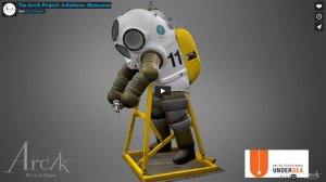 Initiatives: Museums video placeholder image